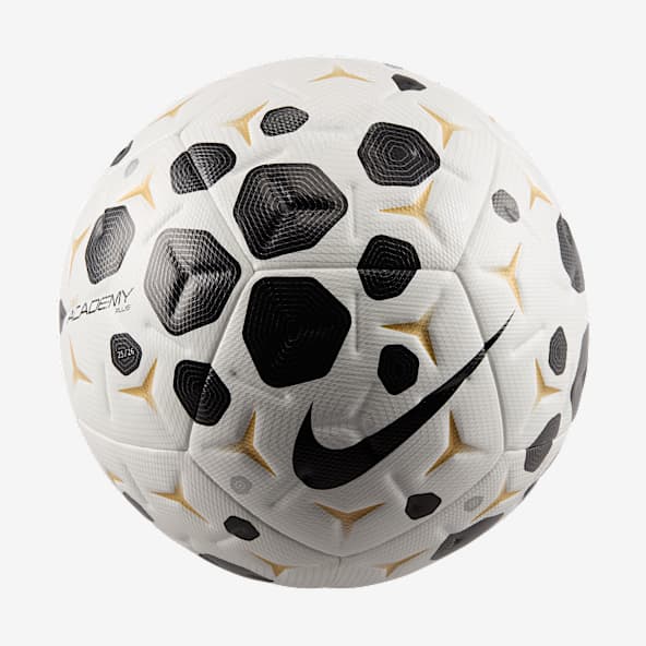 サッカーボール soccer ball  size5 Amazon.co.jp: Mikasa FT551B-YP Soccer Ball, No. 5 Ball